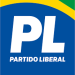 >>> Bancada do PL
