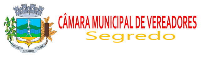 >>> Acesso a Serviços Públicos por Meio Digital