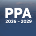 PPA 2026-2029: Audiência Pública será na terça-feira, 30/09,às 17h