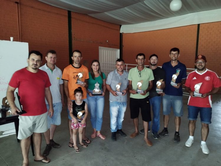 1º GRANDE PRÊMIO CIDADE DE SEGREDO: Legislativo emite nota, parabenizando os promotores.